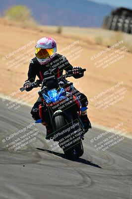 media/Sep-06-2025-TrackXperience (Sat) [[b6dbbb8c62]]/Level 1/Session 4 (Turns 12 and 13)/